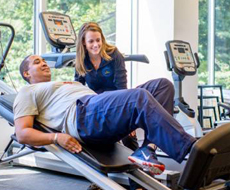 Disorders of the Hip, Knee, Ankle and Foot - Point Performance