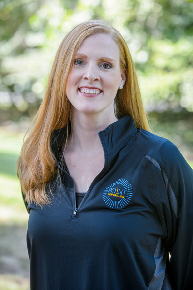 Sara Davis