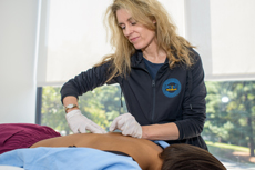 Arthritis and Neurological Conditions - Point Performnance