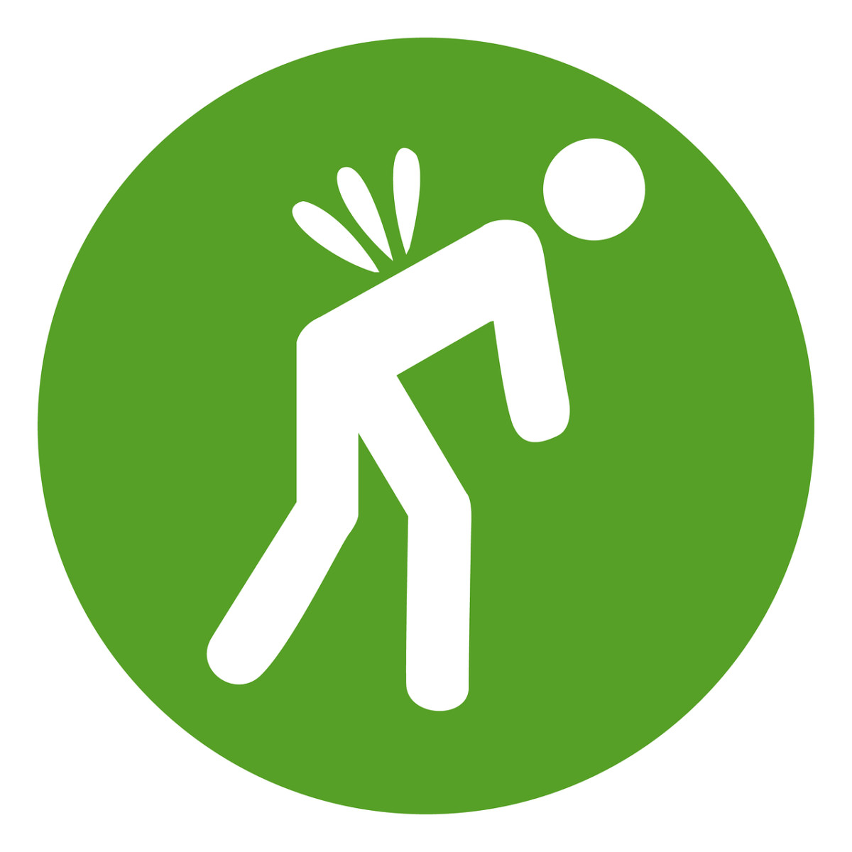 Lower Back Pain: The Causes and Treatments - Point Performance