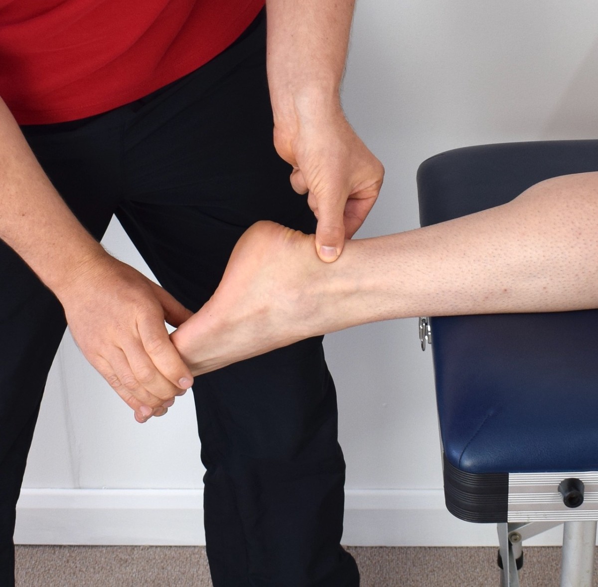 Achilles tendonitis | Above ankle | Biomechanical problems | What We Treat  | Chiropody.co.uk | Leading chiropodist & Podiatrists in Manchester and  Liverpool