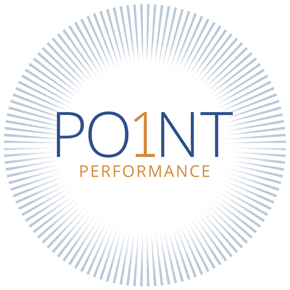 Pt performance. Performance логотип. magic performance в логотипе.