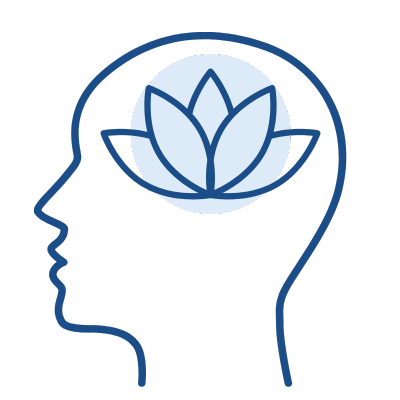 Integrative Services