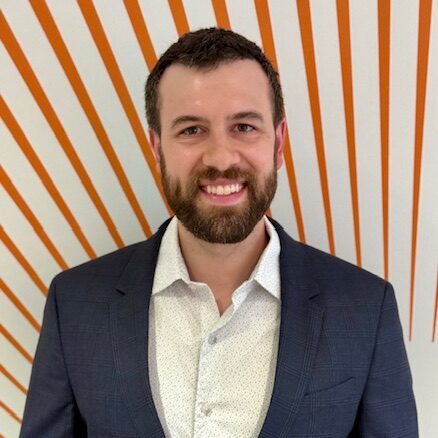 Keith DellaGrotta, MD