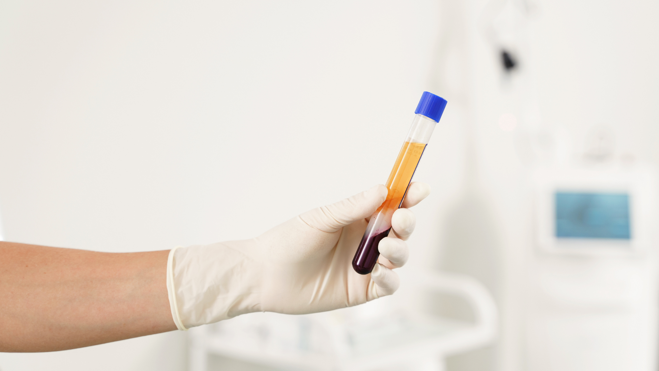 regenerative treatments to avoid surgery