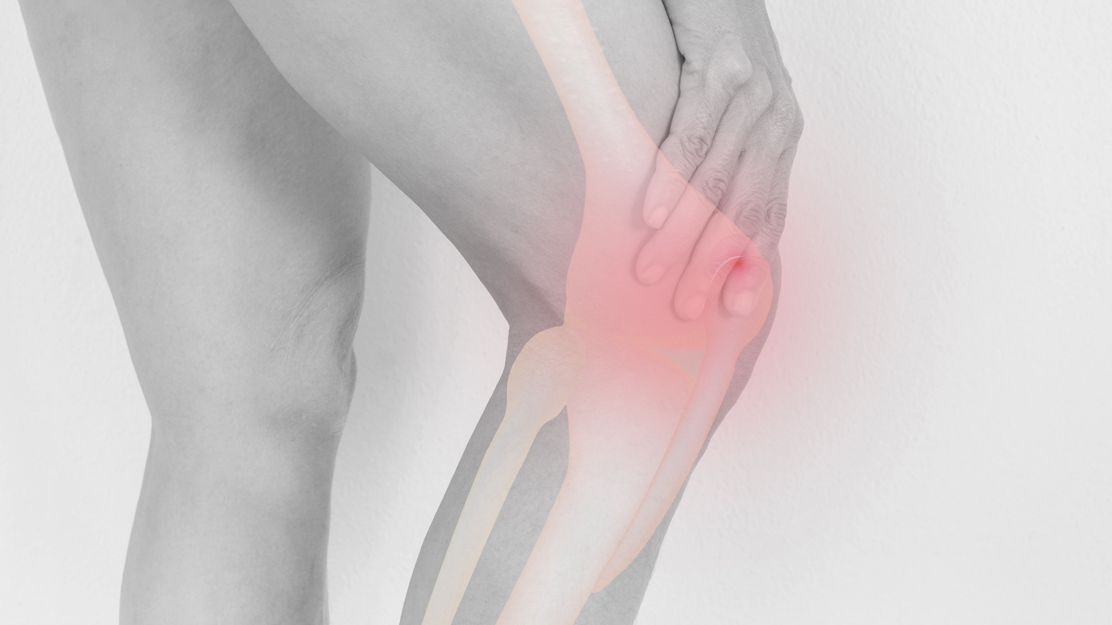 musculoskeletal injuries